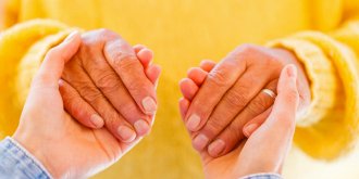 Vous souffrez d-un handicap invisible, racontez-nous comment il impacte votre quotidien