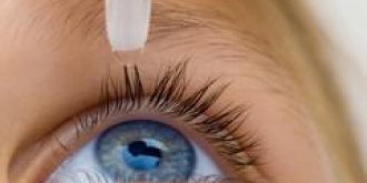 Comment ne plus avoir les yeux secs ?