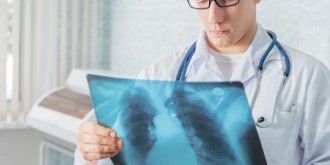 Quels sont les symptomes d-une embolie pulmonaire ?