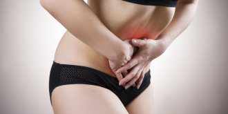 Adenomyose uterine (endometriose interne) : symptomes, risques et traitements