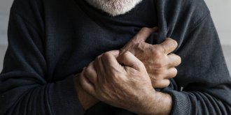 Peut-on faire une crise cardiaque en dormant ?