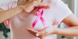 Cancer du sein  : que change la nouvelle loi ? Quelles ameliorations supplementaires demandees par l-Academie de chirurgie ?