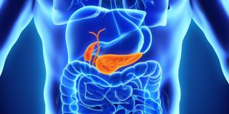 Diabete de type 2 : symptomes, diagnostic, traitements, personnes a risque