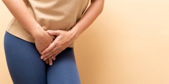Cystite : 7 solutions pour l-eviter cet ete !