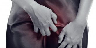 Demangeaisons des levres genitales : les troubles de la vulve possibles