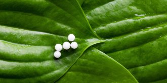 Psorinum : 3 utilisations homeopathiques possibles