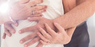 4 infections sexuellement transmissibles qu’on peut garder a vie