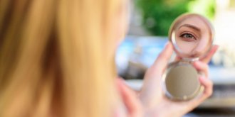 Pervers narcissique, hypocrite... 6 profils de personnes toxiques 
