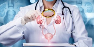 Cystites a repetition : les antibiotiques peuvent creer un cercle vicieux