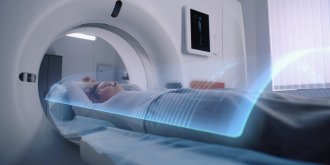 5 % de cancers supplementaires a cause des scanners : les chercheurs demandent un usage plus eclaire de ces examens 