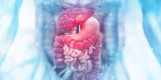 Maladie inflammatoire chronique de l’intestin (MICI) : tout savoir !