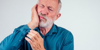 Comment savoir si on a un abces dentaire : 8 symptomes a ne pas ignorer !