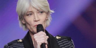 Francoise Hardy : de nouveau atteinte d’un cancer