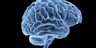 Hydrocephalie : definition, symptomes, causes, traitements
