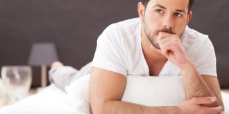 6 causes qui peuvent augmenter votre taux de PSA sans le savoir