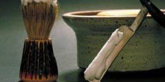 Rasage: 7 regles d’or