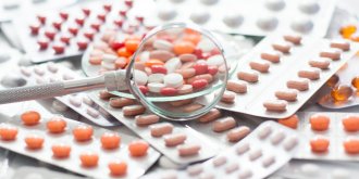 Un nouveau medicament ralentit la progression de Parkinson