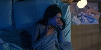 Alerte aux pollens en France : cette astuce toute simple d’une allergologue pour supprimer les symptomes la nuit