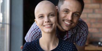 Cancer du foie : ce nouveau traitement pourrait changer la vie des malades