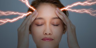  Thrombose post-vaccin : ce medicament alternatif permettant de la traiter