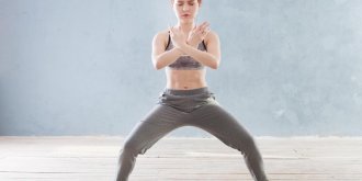 Relaxation et bien-etre : qu-est-ce que le qi gong ?