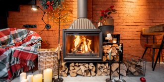 Froid : 5 objets a nettoyer pour rechauffer sa maison