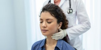 Lymphome : un nouveau traitement qui vient d’obtenir une autorisation de mise sur le marche en France rallonge l’esperance de vie