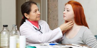Ganglion : quand faut-il s-inquieter ?