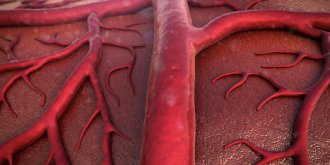 Diabete et tabac : des risques de complication ?