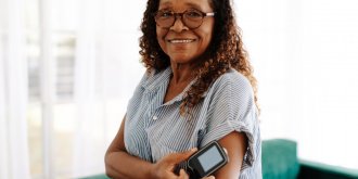 Ozempic : ce traitement antidiabetique aux effets indesirables graves meconnus