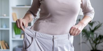 Chrome, Morosil, probiotiques : ces micronutriments qui peuvent soutenir la perte de poids