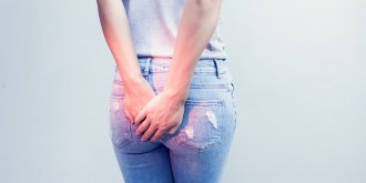 Hemorroides : les 6 symptomes qui ne trompent pas 