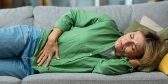 Vers intestinaux : comment savoir si on en a et comment se soigner ?