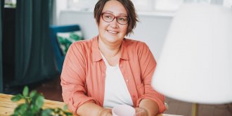 “J’ai confondu les symptomes du colon irritable avec ceux du cancer du pancreas, il ne me reste qu’une annee a vivre”