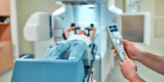 Une radiotherapie beaucoup  plus courte pour le cancer de la prostate ? Elle soigne aussi bien que la standard !