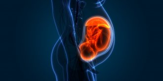 Syndrome de Sturge-Weber (ou SSW) : c-est quoi ?