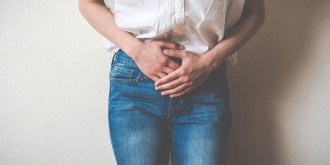  Gonorrhee : la MST bientot impossible a soigner a cause du coronavirus ?