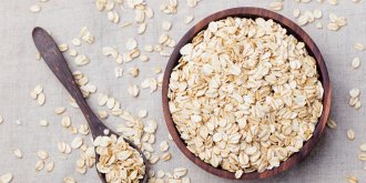 “Oatzempic” : la boisson minceur “miracle” du moment analysee par une dieteticienne