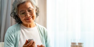 On peut guerir du diabete selon les medecins !