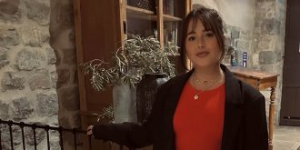 Pollution interieure : "J-ai frole la mort et j-ai du me faire greffer des poumons"