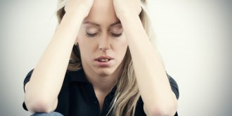 11 solutions pour vaincre la depression