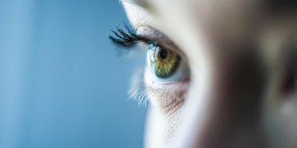 4 maladies qui peuvent rendre aveugle