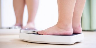 Methode Meer® : c-est quoi cette approche qui reprogramme le cerveau pour perdre du poids ?