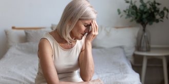 Hypertension : que faire quand on a “16” de tension le matin ?