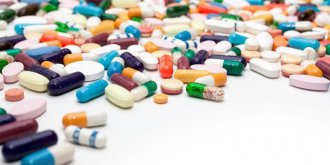 Arret definitif du medicament Trobalt®(retigabine) dans le traitement de l’epilepsie