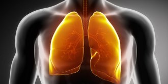 BPCO : definition, symptomes, traitements de la broncho-pneumopathie chronique obstructive