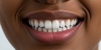 L-importance d-une bonne hygiene bucco-dentaire : guide complet