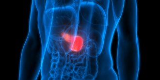 5 symptomes qui montrent que votre pancreas fonctionne mal