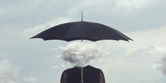 Cancer : apres le combat, s’installe le brouillard cerebral