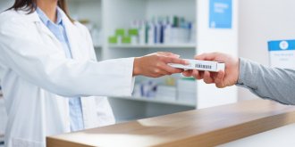 Un antidepresseur, potentiellement cancerigene, rappele dans toute la France !